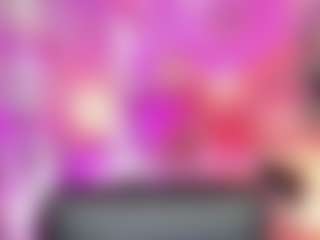 sakura-tay's Live Sex Cam Show