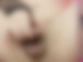 sakura-tay's Live Sex Cam Show