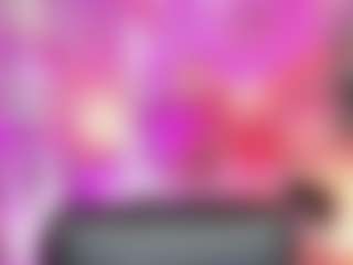 sakura-tay's Live Sex Cam Show