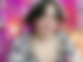 Live cam show with sakura-tay - Brutal on camwithhim.com