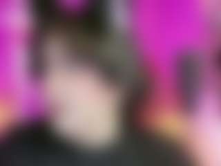 sakura-tay's Live Sex Cam Show