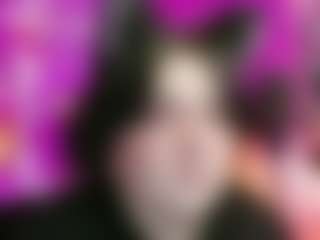 Live cam show with sakura-tay - Handjob on dasdasdadada.com