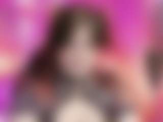 sakura-tay's Live Sex Cam Show