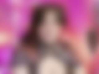 sakura-tay's Live Sex Cam Show