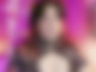 sakura-tay's Live Sex Cam Show