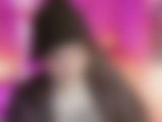 sakura-tay's Live Sex Cam Show