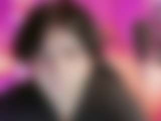 sakura-tay's Live Sex Cam Show