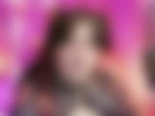 sakura-tay's Live Sex Cam Show