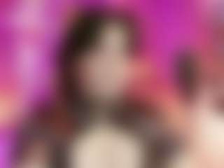 sakura-tay's Live Sex Cam Show
