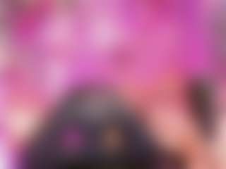 sakura-tay's Live Sex Cam Show