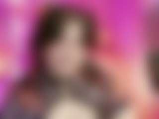 sakura-tay's Live Sex Cam Show