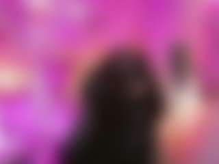 sakura-tay's Live Sex Cam Show