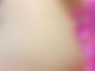 sakura-tay's Live Sex Cam Show