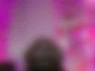 sakura-tay's Live Sex Cam Show