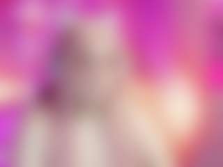 Live cam show with sakura-tay - Anal Toys on sexylive.show