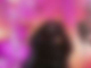 Live cam show with sakura-tay - Anal Toys on CSO-WL