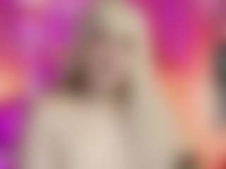 sakura-tay's Live Sex Cam Show