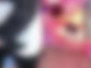 Live cam show with sakura-tay - Gape on Dolls Live