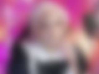 Live cam show with sakura-tay - Black Hair on Streamer API