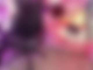 Live cam show with sakura-tay - Cei on CamClone