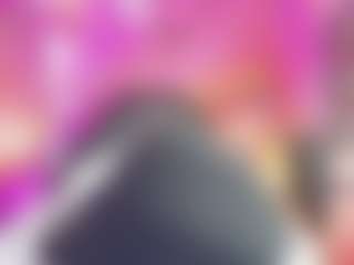 Live cam show with sakura-tay - Handjob on Uber Horny