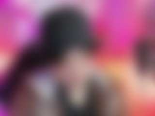 sakura-tay's Live Sex Cam Show