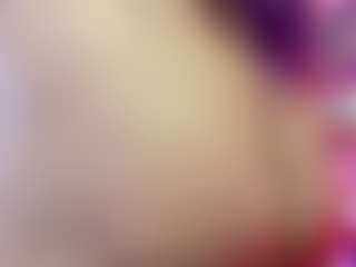 Live cam show with sakura-tay - White on fapnchat | colombia