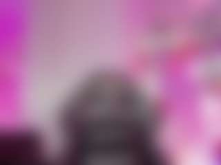 Live cam show with sakura-tay - Gape on CamwithHer