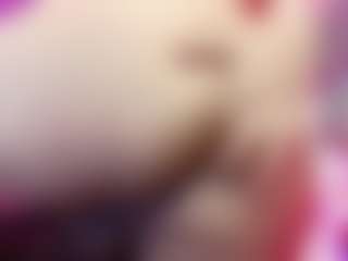 Live cam show with sakura-tay - Blowjob on CamwithHer