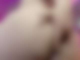 Live cam show with sakura-tay - Handjob on camwithhim.com