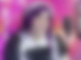Live cam show with sakura-tay - Blowjob on CSO-WL