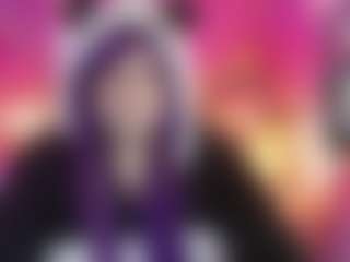 sakura-tay's Live Sex Cam Show
