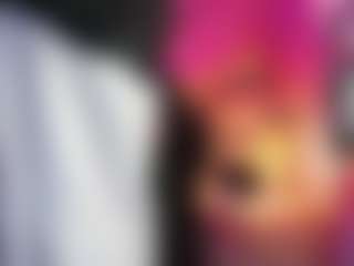 Live cam show with sakura-tay - White on CSO-WL | colombia