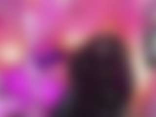 Live cam show with sakura-tay - Black Hair on camwithhim.com