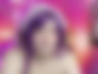 Live cam show with sakura-tay - Anal Toys on Camsoda