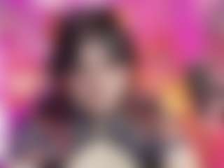 sakura-tay's Live Sex Cam Show