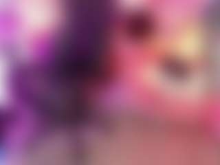 Live cam show with sakura-tay - Asshole on Nude Chat * 1 On 1 Webcam Sex * Live Cam Show