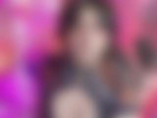 Live cam show with sakura-tay - Brown Eyes on Dare Cams