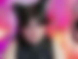 Live cam show with sakura-tay - Drinking on Fling VIP Chat