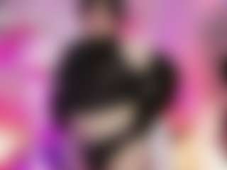 Live cam show with sakura-tay - Dildo on CSO-WL
