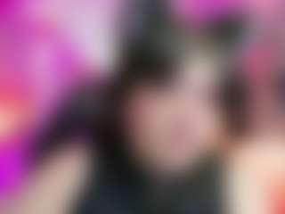 Live cam show with sakura-tay - Brown Eyes on Uber Horny