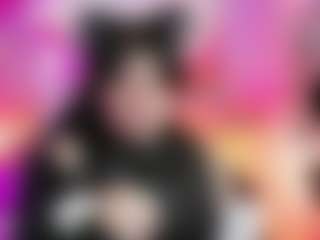 sakura-tay's Live Sex Cam Show