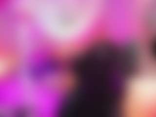 Live cam show with sakura-tay - Chubby on Mixed Magazine Live