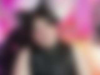 Live cam show with sakura-tay - Blowjob on Uber Horny