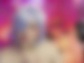 Live cam show with sakura-tay - Atm on madthumbs
