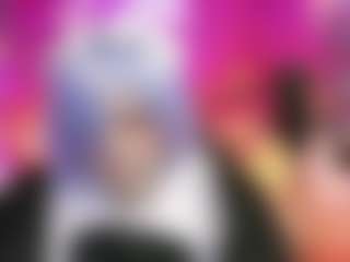 Live cam show with sakura-tay - Brutal on madthumbs