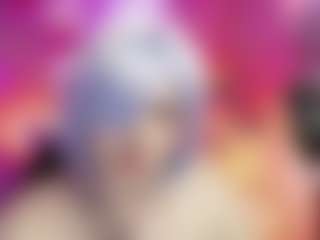 sakura-tay's Live Sex Cam Show