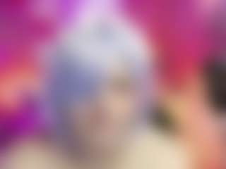 sakura-tay's Live Sex Cam Show