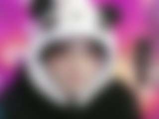 Live cam show with sakura-tay - Atm on Dolls Live