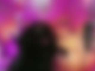 Live cam show with sakura-tay - Black Hair on Camsoda